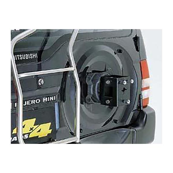 autobacs_4948350001239