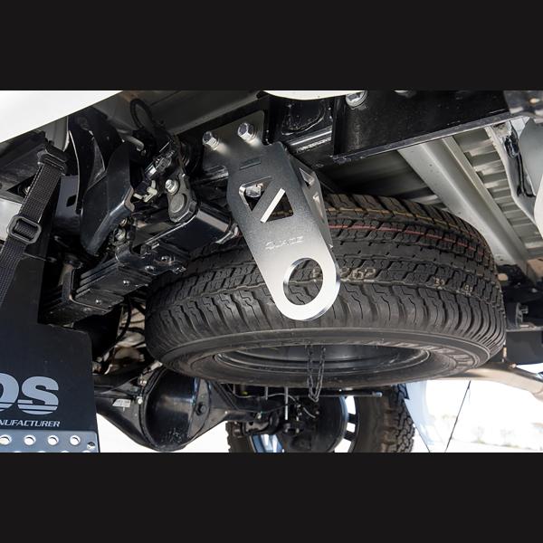 autobacs_4948350302084