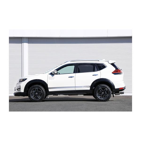 autobacs_4948350302251