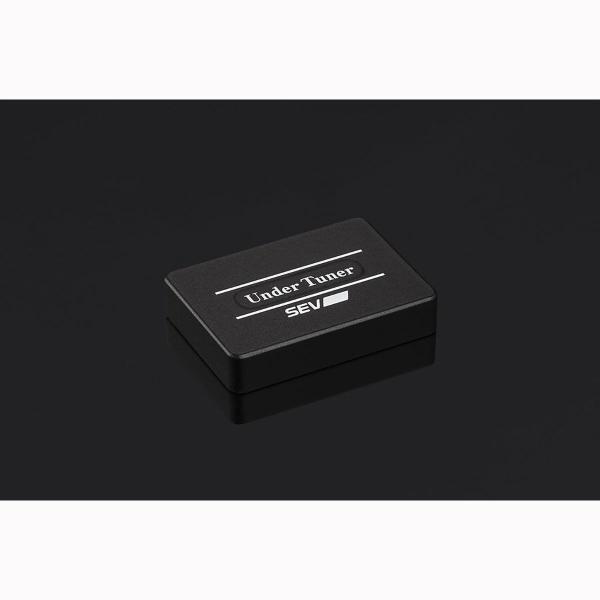 SEV PREMIUM アンダーチューナー　第2弾 autobacs_4948453213522