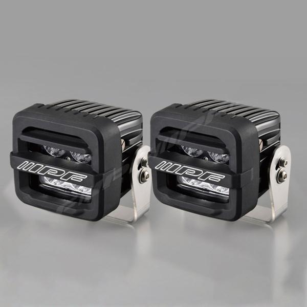 希少IPF 868 COMPLETE KIT ドライビングランプ 12V 55W 希少IPF 868 COMPLETE KIT ドライビングランプ 12V 55W 希少IPF