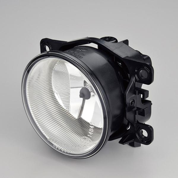 IPF フォグランプ H8 丸形 直径90mm クリアレンズ 101FL 2個 Amazon | IPF フォグランプ ハロゲン 車用 H8 丸形 直径90mm
