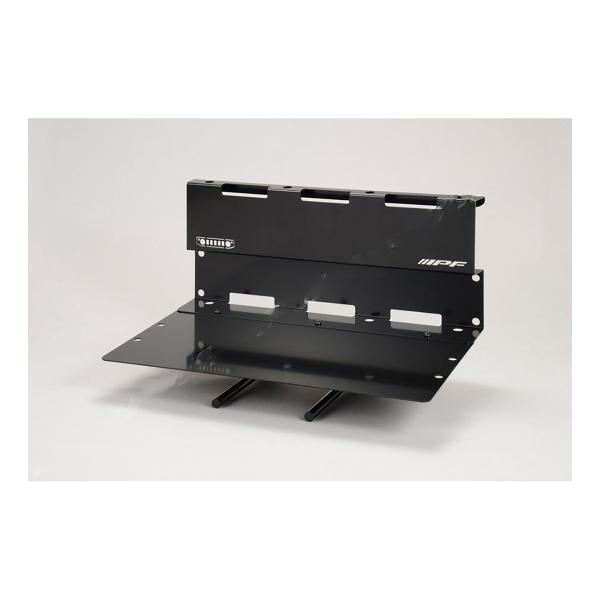 IPF 【在庫有】IPF カーゴエクステンション EXJ-01 ジムニー IPF 【在庫有】IPF カーゴエクステンション EXJ-01 ジムニー