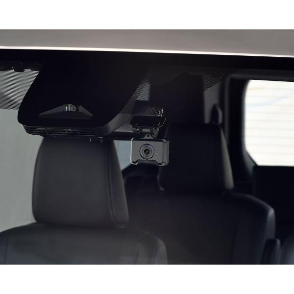 autobacs_4952040150602_3_d_20240611161548