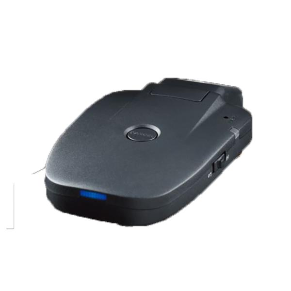 コムテック　トヨタ車用　駐車監視ユニット　PMU-T01　新品未開封 楽天市場】コムテック PMU-T02 駐車監視 ユニット 録画機能付 デジタル