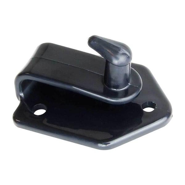 構築済みドリームメイト　ハイパーマット付き 商品詳細 | トレカアイテムくじOnline