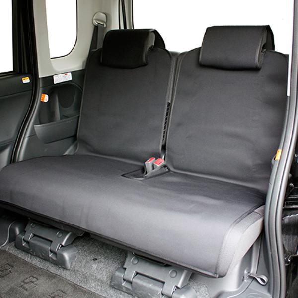 シートカバー オートバックス みんな探してる人気モノ シートカバー オートバックス 車 バイク