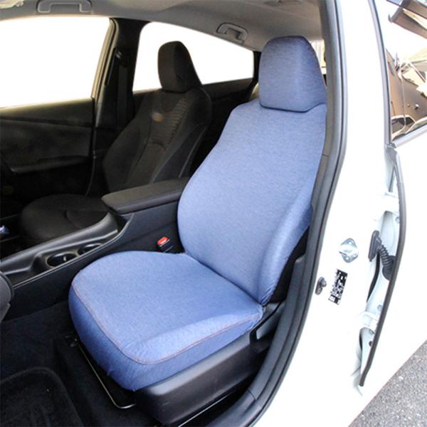 シートカバー オートバックス みんな探してる人気モノ シートカバー オートバックス 車 バイク