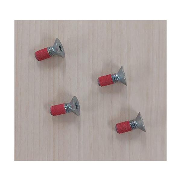 アイシン(AISIN)ドアスタビライザ DSL-002+ボルトDSL-SP01 jjtt-003-g_0.jpg