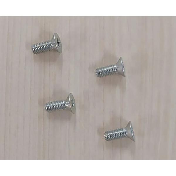 アイシン AISIN ドアスタビライザー用ボルト DSLーSP02