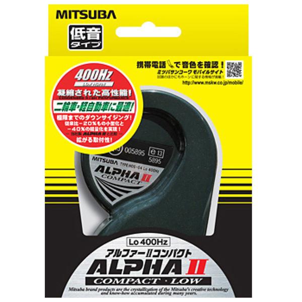 autobacs_4956170010560