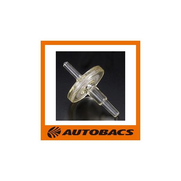 HKS　スーパーSQV交換フィルター　1410-SA008