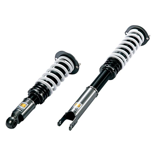 HKS HKS 車高調 HIPERMAX S 80300-AN007 スカイラインGT-R BNR34