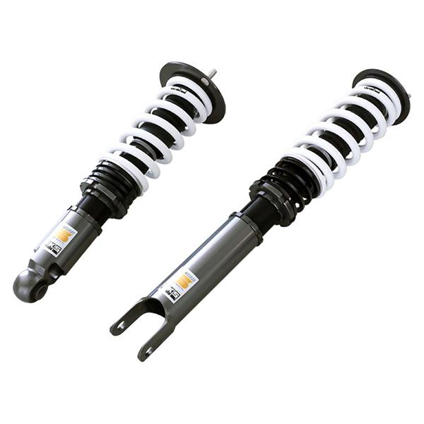 HKS（エッチケーエス） 車高調 HIPERMAX S 80300-AN008 スカイラインGT