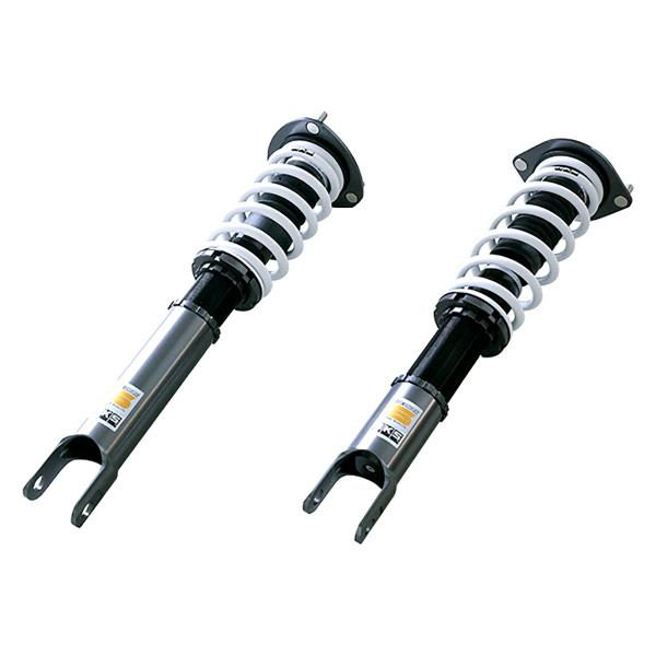 HKS Hipermax S NDロードスター　車高調 HKS HKS 車高調 HIPERMAX S 80300-AZ003 ロードスター ND5RC