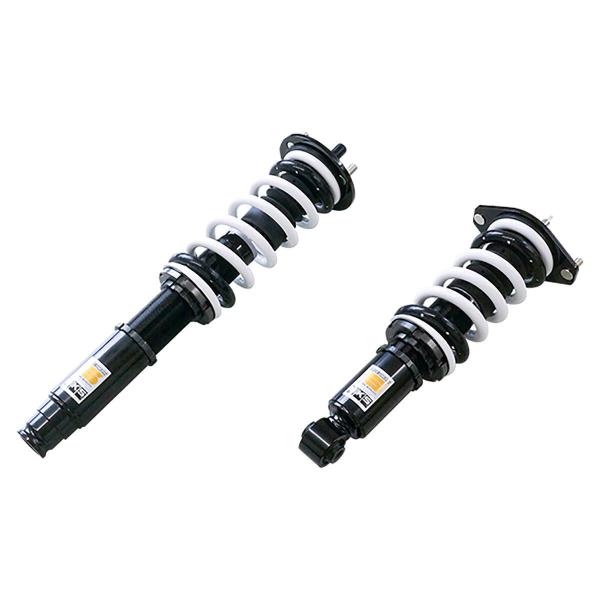 HKS HKS 車高調 HIPERMAX S 80300-AS005 アルトワークス HA36S HKS HKS 車高調 HIPERMAX S 80300-AS005 アルトワークス HA36S