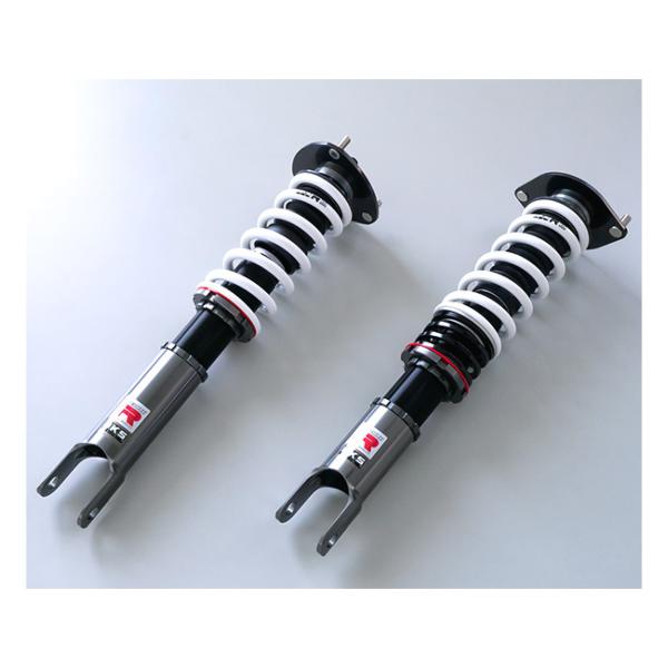 HKS 車高調 HIPERMAX R 80310-AZ002 ロードスター ND5RC HKS 車高調 HIPERMAX R 80310-AZ002 ロードスター ND5RC