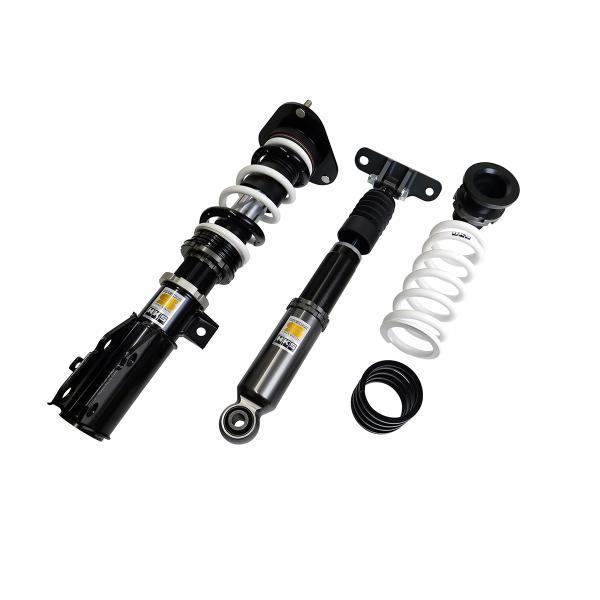 autobacs_4957266323373