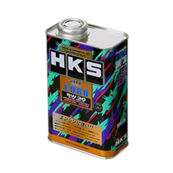 autobacs_4957266456262