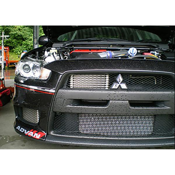 HKS（エッチケーエス） SSTフルードクーラーキット 27002ーAM001