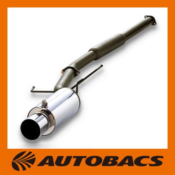 autobacs_4957266915592