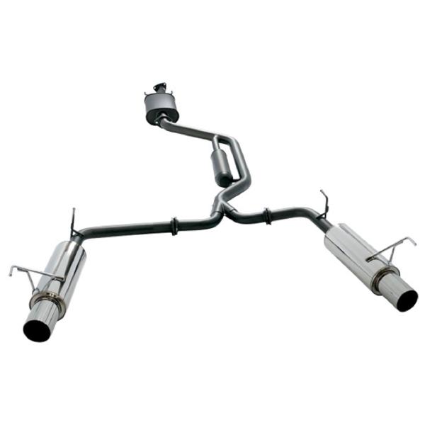 autobacs_4957266915837