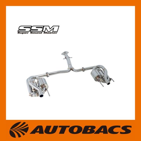 autobacs_4957266918654