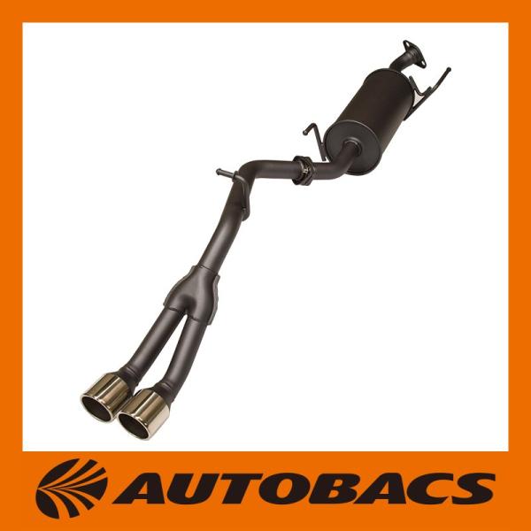 autobacs_4957266922361 autobacs_4957266922361