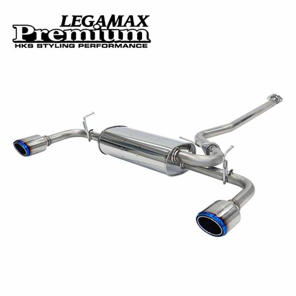 autobacs_4957266940075