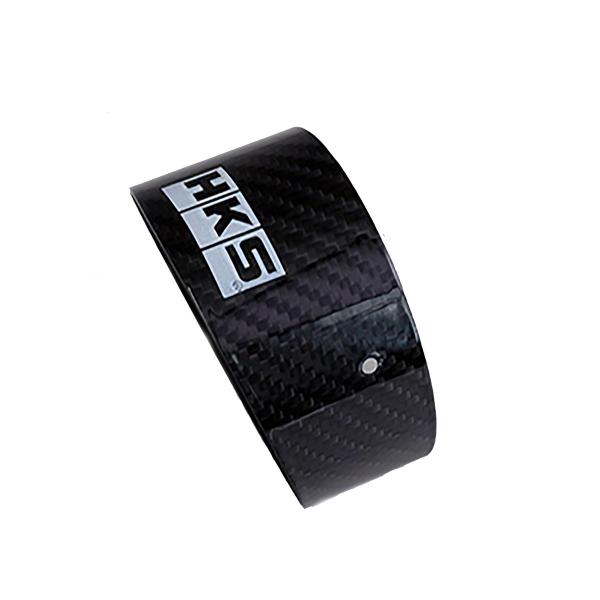 HKS（エッチケーエス） Hi-Power SPEC-L ll オプションフィニッシャー