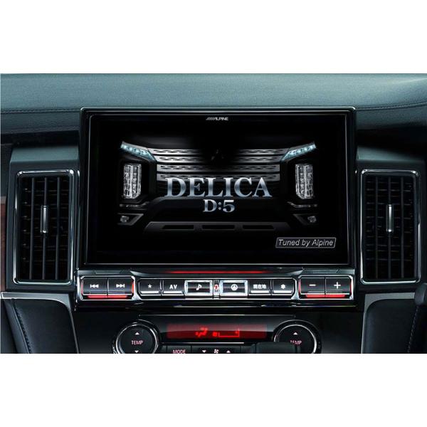 autobacs_4958043012893