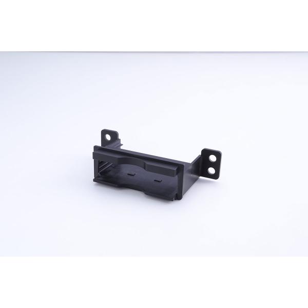 ■品番：KTX-S10B■セット内容：取付ブラケット,タッピングねじ,取付説明書■必要工具：プラスドライバー,10mmソケットレンチ,定規,クリップ外し,マスキングテープ