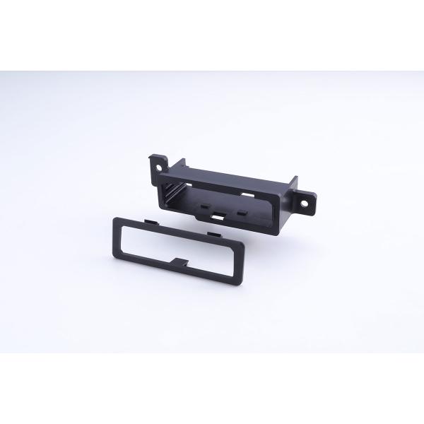 ■品番：KTX-H70B■セット内容：取付ブラケット,タッピングねじ,取付説明書■必要工具：プラスドライバー,10mmソケットレンチ,定規,クリップ外し,マスキングテープ