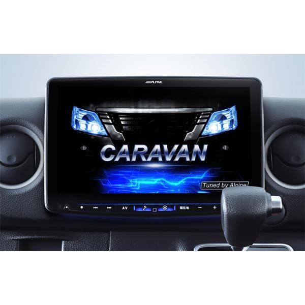 ビックバンディ3.5 2セット 即購入⭕️ VK-2023ML】 Videkin ビデオカメラバッグ ｜ ビデオカメラ