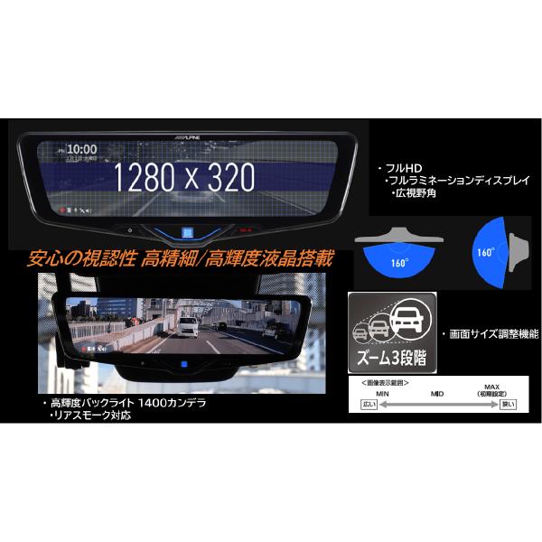 autobacs_4958043019939_2_d_20250227181454
