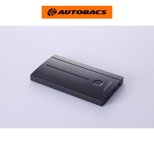 【先行予約販売開始!!】アルパイン OTM-30AV サウンドアップグレーダー