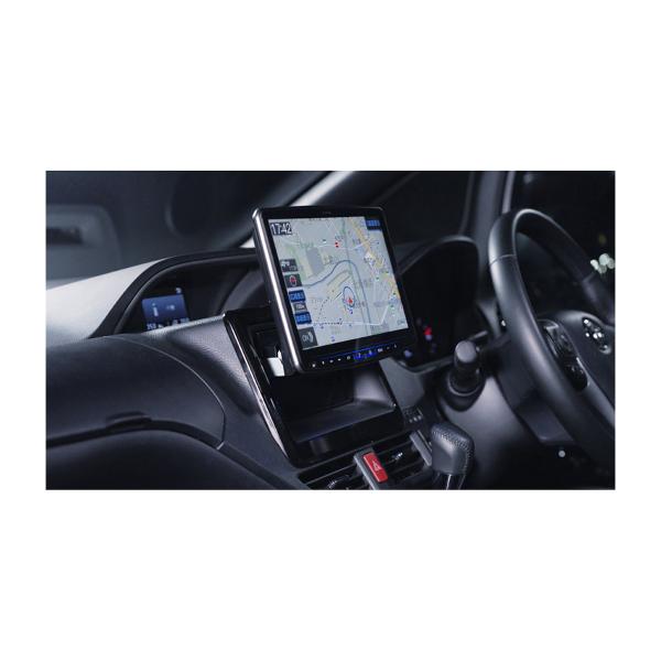 autobacs_4958043198986_2_d_20230316175611