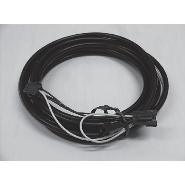 N-ONEJG3RS(CVTMT用)BLITZ Power Con 取付キット N-ONEJG3RS(CVTMT用)BLITZ Power Con 取付キット BLITZ ブリッツ