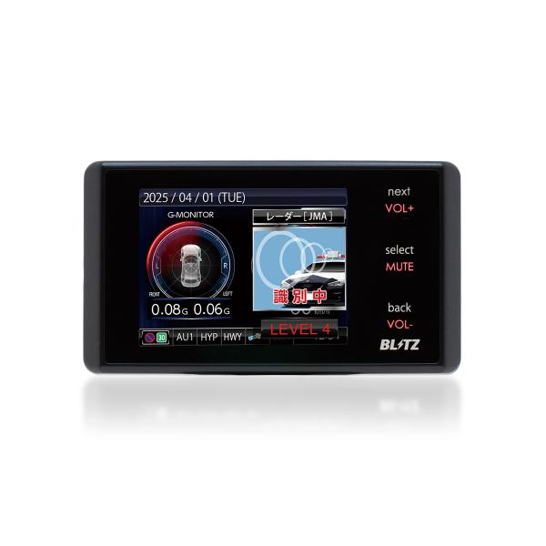 autobacs_4959094150336 autobacs_4959094150336