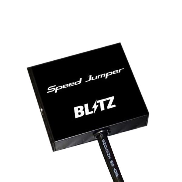 autobacs_4959094152545