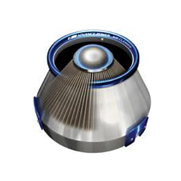 ブリッツ(BLITZ)エアクリーナー Amazon | BLITZ(ブリッツ) CARBON POWER AIR CLEANER(カーボン