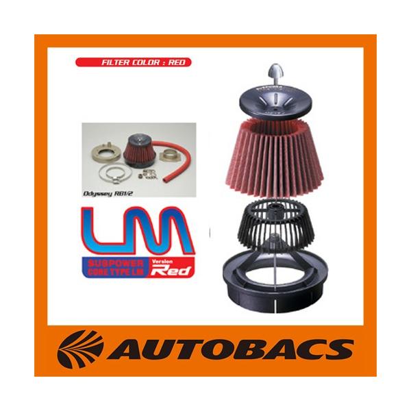 autobacs_4959094592334