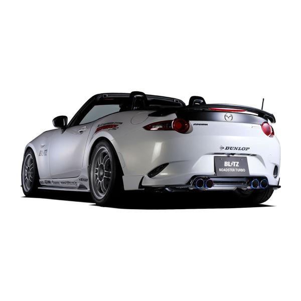 ロードスタータイヤ　リア hyogoparts_mnz450