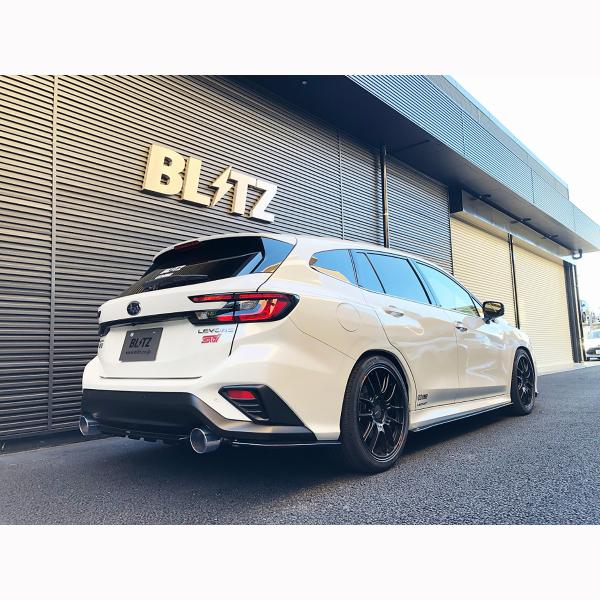 autobacs_4959094631941