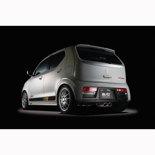 新品未使用⭐︎Invelインヴェル スパッツ⭐︎ アクティブショーツ インヴェル』 アクティブショーツ L スパッツ 2025年最新