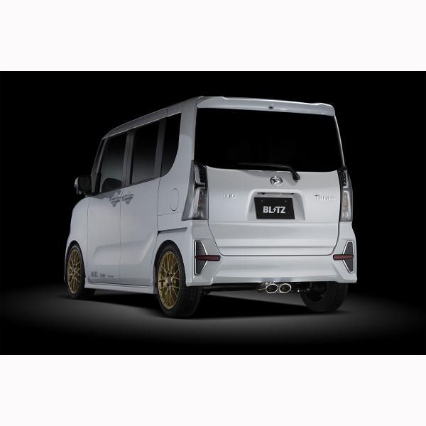 autobacs_4959094635604