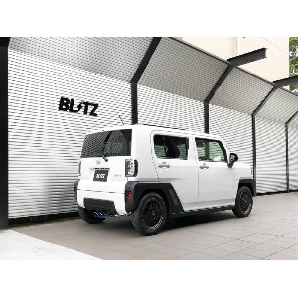 autobacs_4959094655749