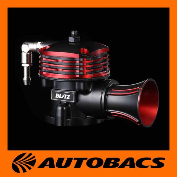 autobacs_4959094707899