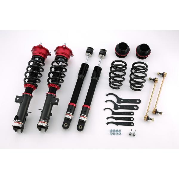 autobacs_4959094923152 autobacs_4959094923152