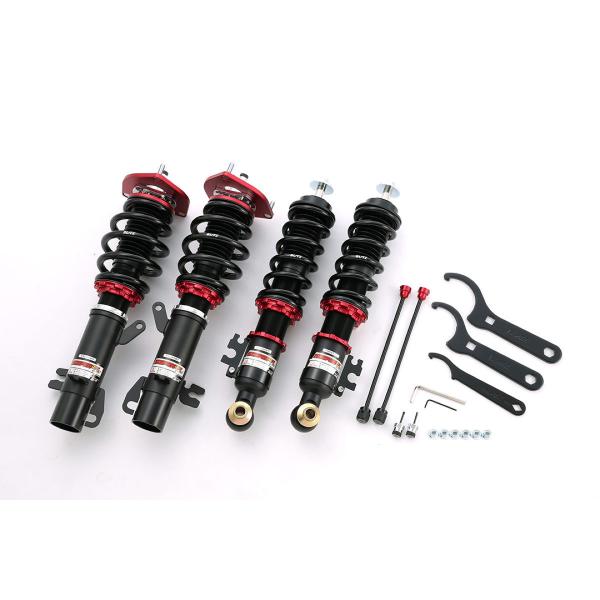 autobacs_4959094924470 autobacs_4959094924470